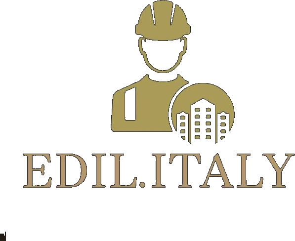 Edil.Italy